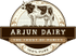 Arjun Dairy (Saidgarhi)