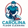 Carolina Floor Cleaning