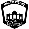 Club Voleibol Madrid