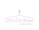 AnUttSta Designer Studio & Academy