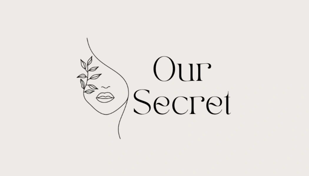oursecretmedspa-com cover