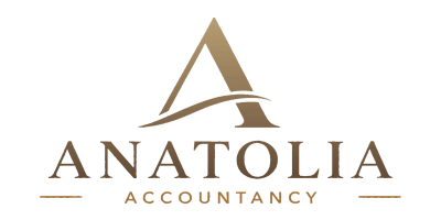 anatoliaaccountancy.com