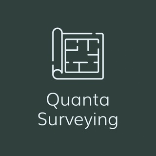 Quanta Surveying