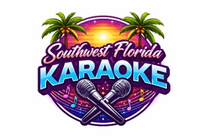 swfkaraoke.com