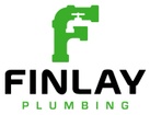 Finlay Plumbing LLC