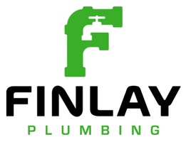 Finlay Plumbing LLC