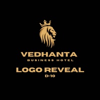 Vedhanta Hyderabad - Opening Soon!