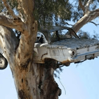 SELL MY JUNK CAR NJ