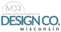MDR Home Styling & Design Co.