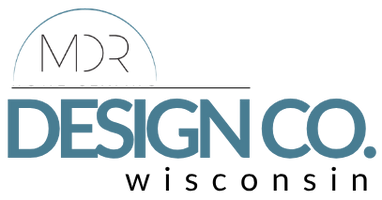 MDR Home Styling & Design Co.