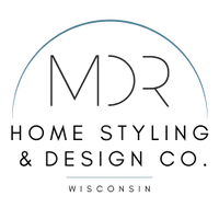 MDR Home Styling & Design Co.