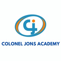 Colonel Jons Academy