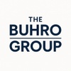 The Buhro Group
