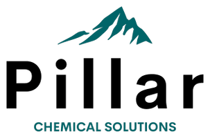 pillar-chem.com