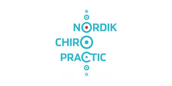 Original logo for this case study.