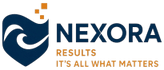 Nexora