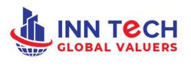 Inn Tech Global Valuers Private Limited.