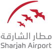 https://www.sharjahairport.ae/en/