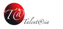 Talent Asia Training and Consulting, Singapore.