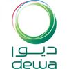 Dewa
