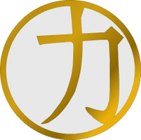 Startup Investment Catalysts