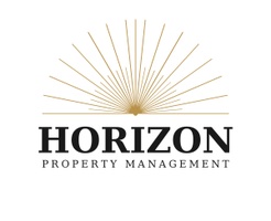 Horizon Property Management