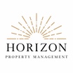 Horizon Property Management