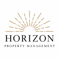 Horizon Property Management