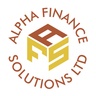 Alpha Finance Solutions Ltd