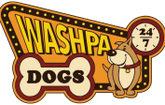 Washpa Dogs 24/7