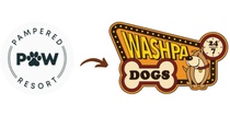 Washpa Dogs 24/7