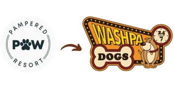 Washpa Dogs 24/7
