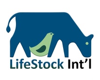 LIFESTOCK
INTERNATIONAL