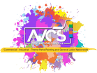 AVCS CONTRACTORS SERVICES