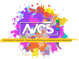 AVCS CONTRACTORS SERVICES