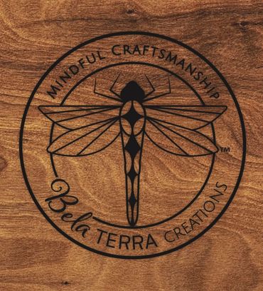 Bela Terra Creations