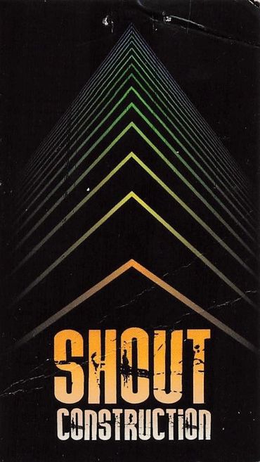 Shout Construction