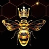 The Real Estate Bee Powered by LPT Realty