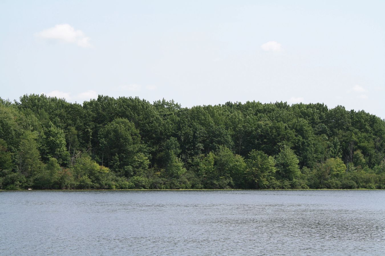 Genesee-Otter Lake Campground — photo 4
