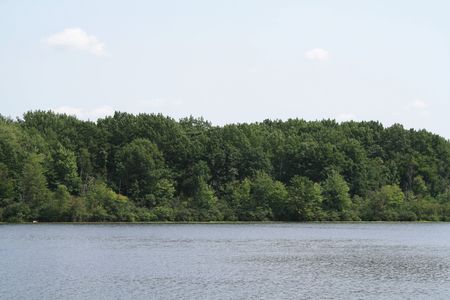 Genesee-Otter Lake Campground — photo 2