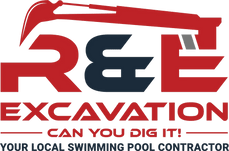 R & E EXCAVATION LLC