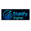 statify.digital