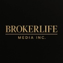 brokerlifemedia.com