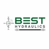 Best Hydraulics