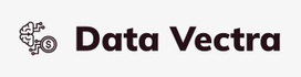 Data Vectra