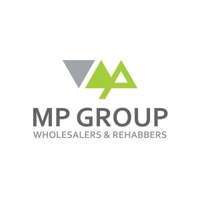 The MP Group