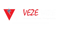 Veze Wire