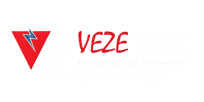 VezeWire: Custom Wire & Cable Harness Manufacturing in Bengaluru