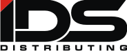 IDS Distributing