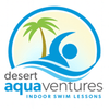 Desert Aquaventures